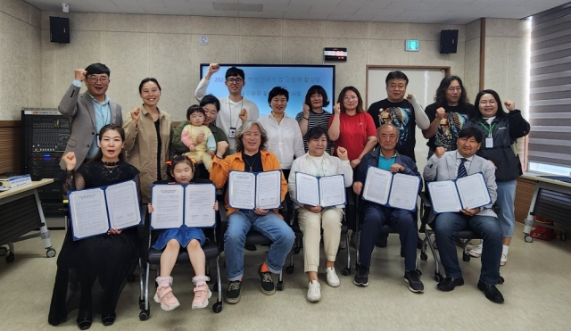 빵마을제과 이미지