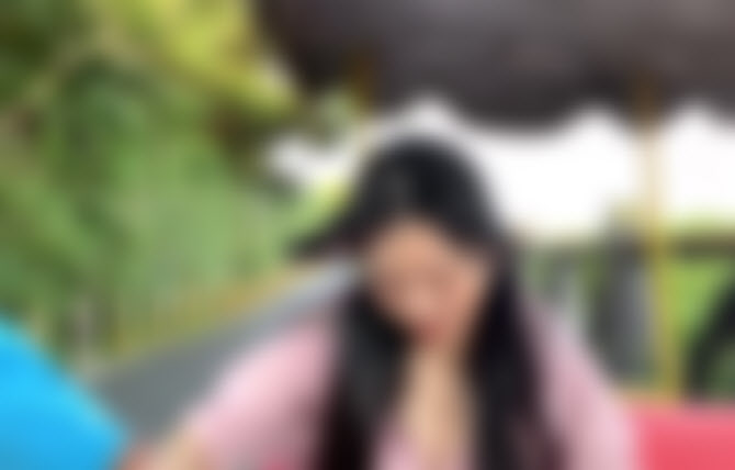 생방송 이미지