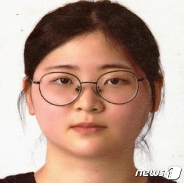 강변집 사진 2