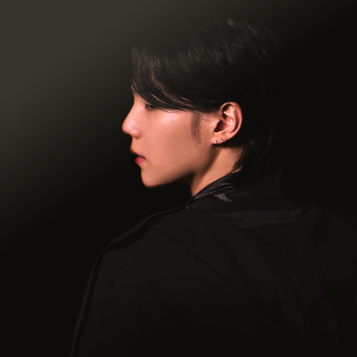 슈가엔 이미지