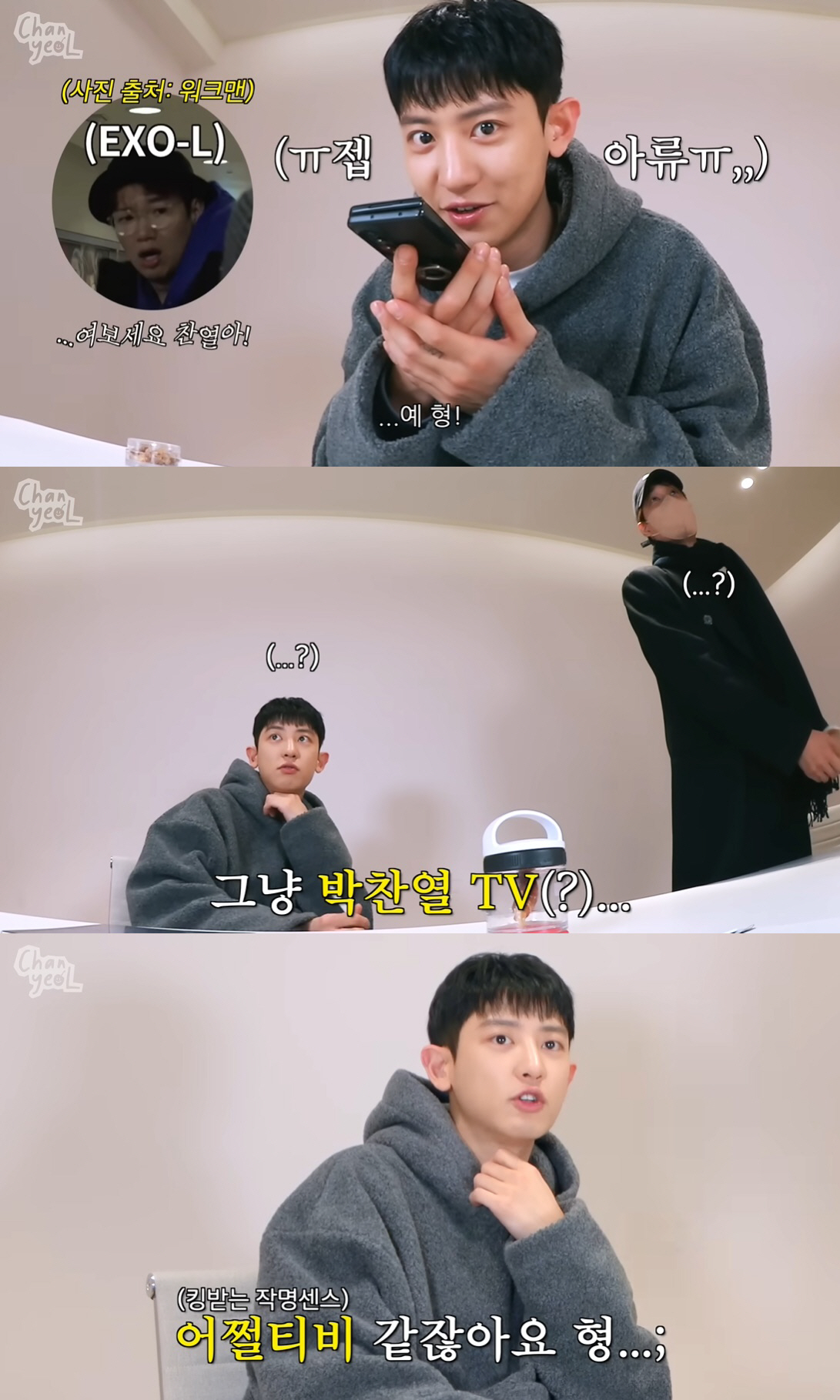 짜르스포츠 이미지