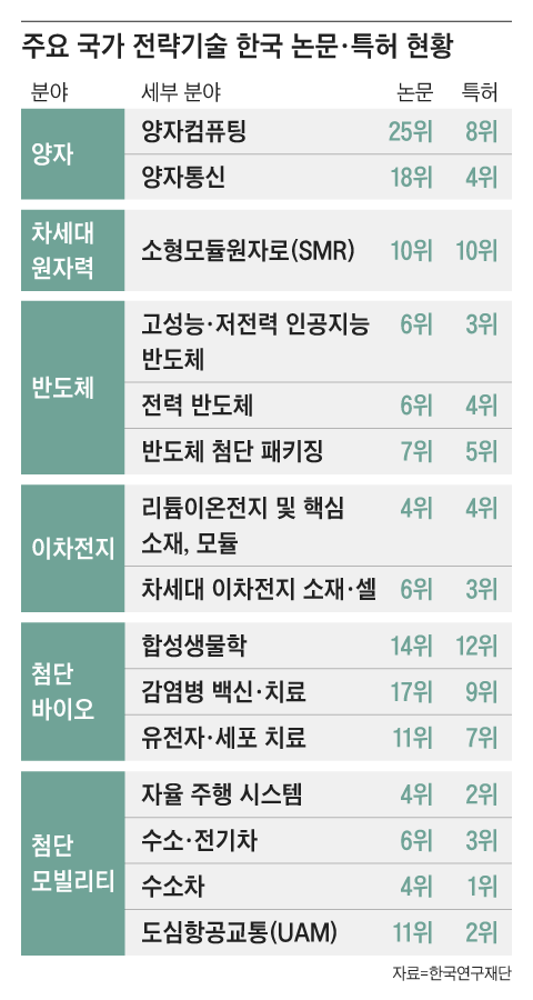 순디자인랩 이미지