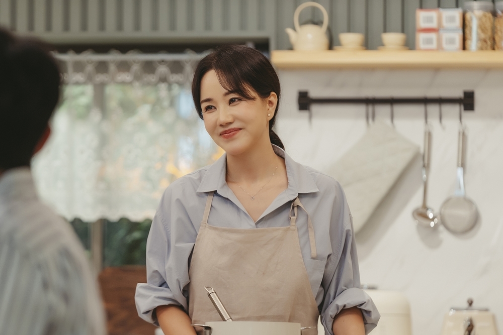 모두의닥터 이미지