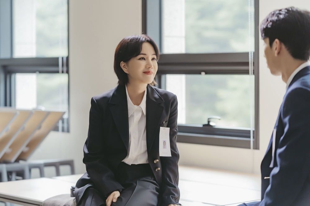 모두의닥터 이미지