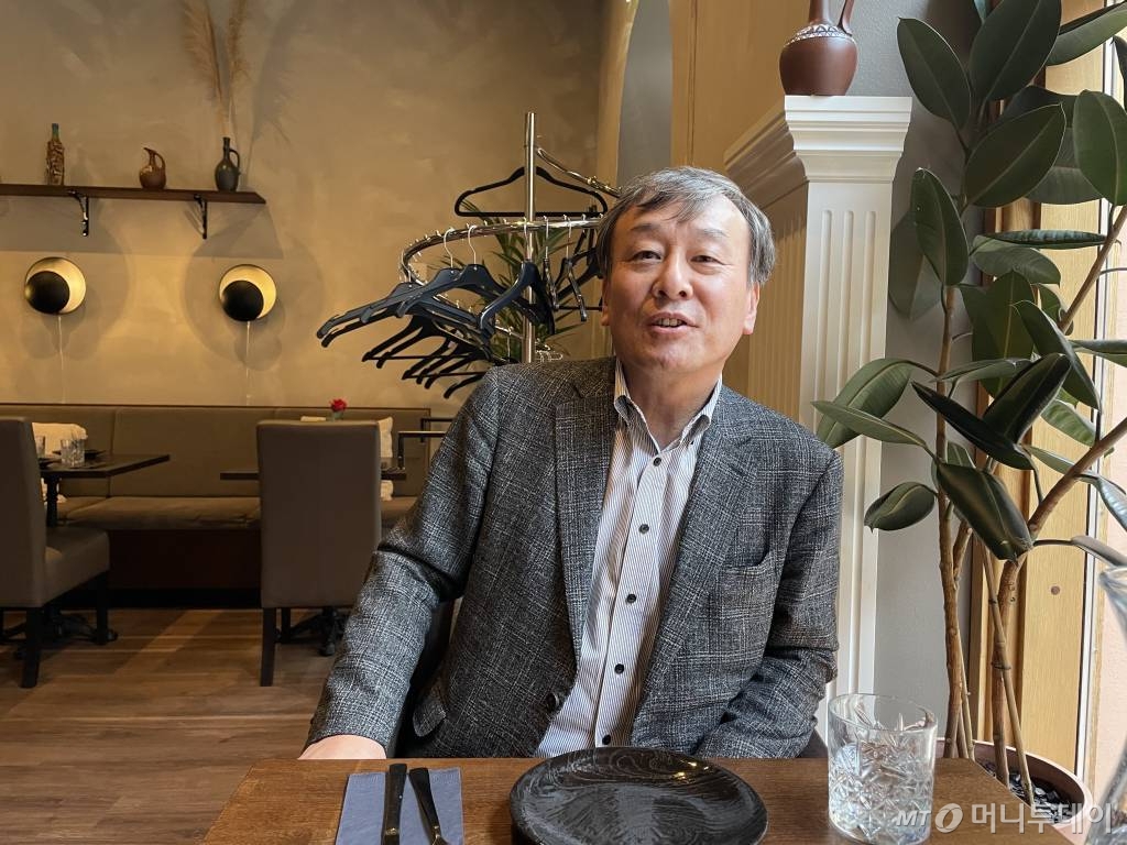 진주석유 이미지