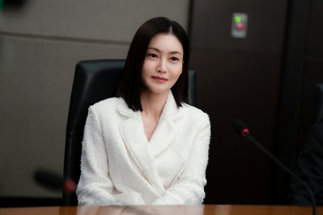 더랜드 이미지