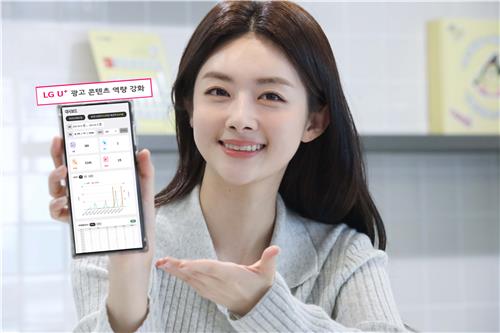 디지탈캠프 이미지