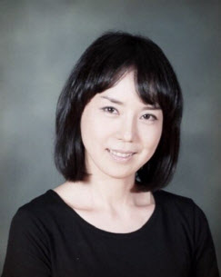 어쩌다이사장 이미지