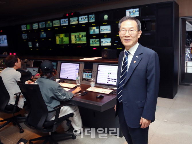 마루프로덕션 이미지
