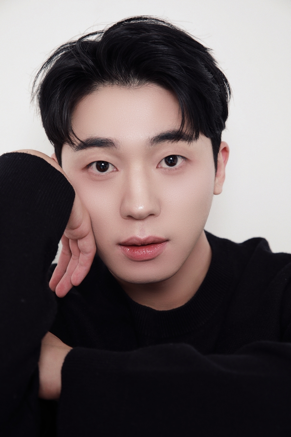 창조 이미지