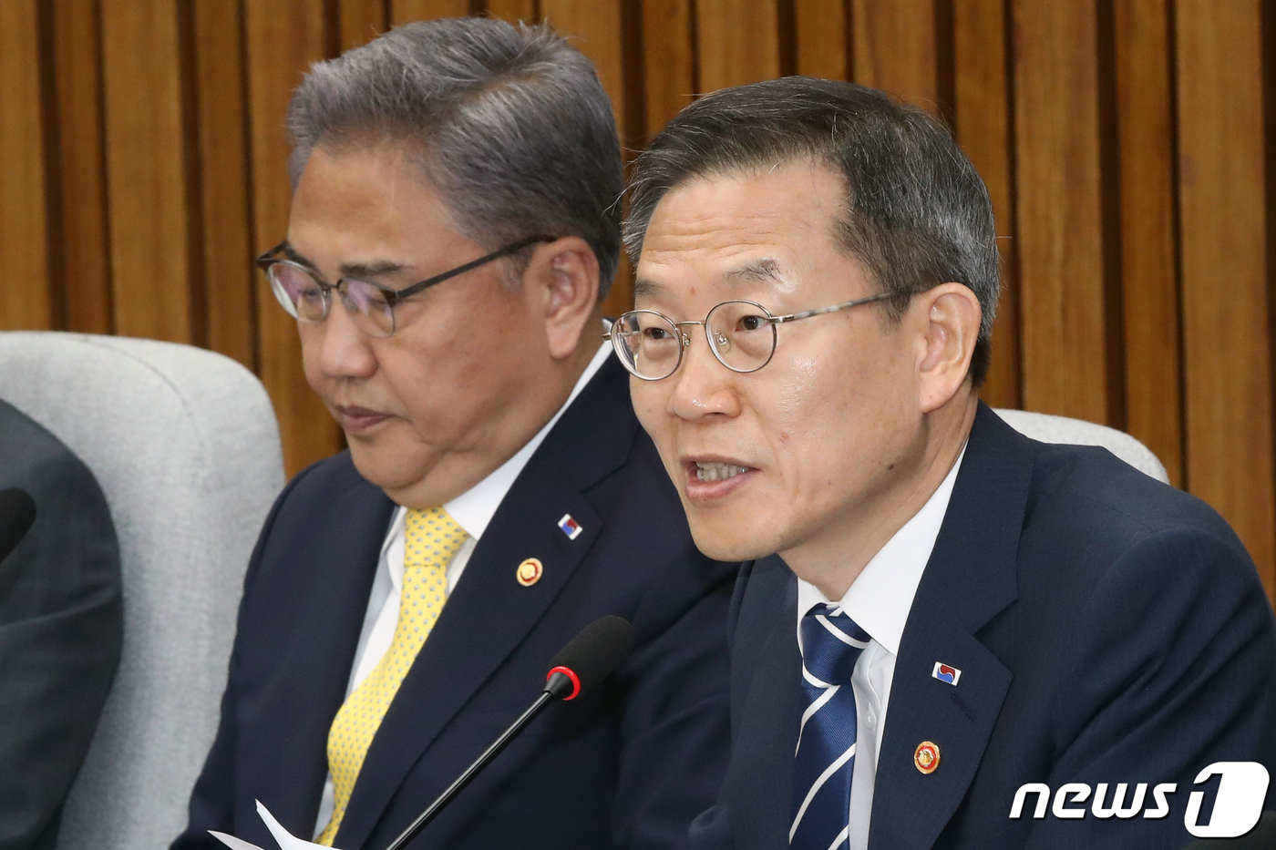 마루프로덕션 이미지