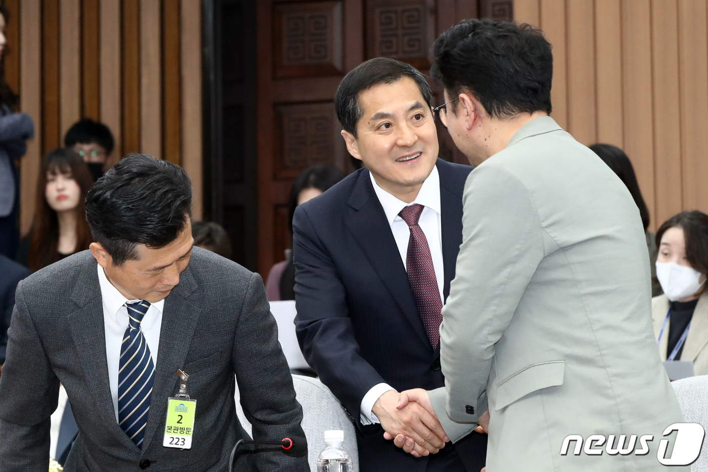 스타트업포럼 이미지