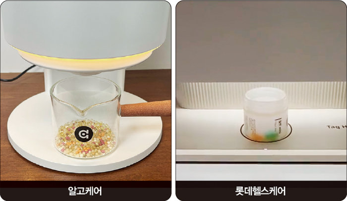 아이디어닥터 이미지
