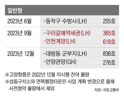 뉴디자인랩 이미지