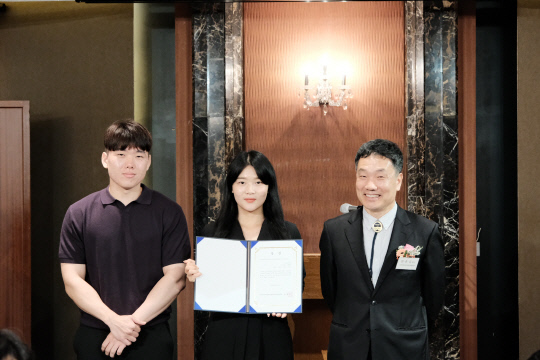 청운글로벌 이미지
