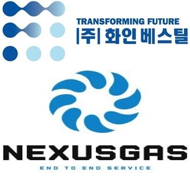 (주)화인베스틸 이미지