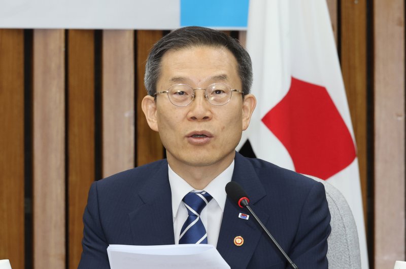 마루프로덕션 이미지