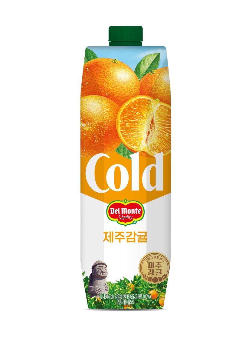 넉넉히 이미지
