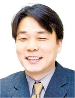 프로테고 이미지