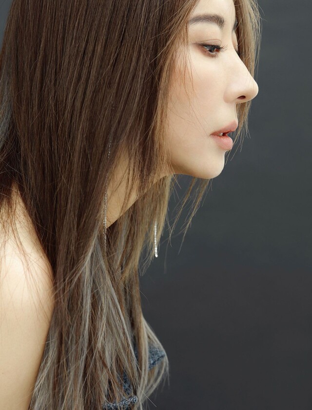 케이더블유엔터테인먼트 이미지