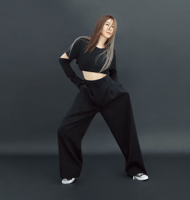 케이더블유엔터테인먼트 이미지