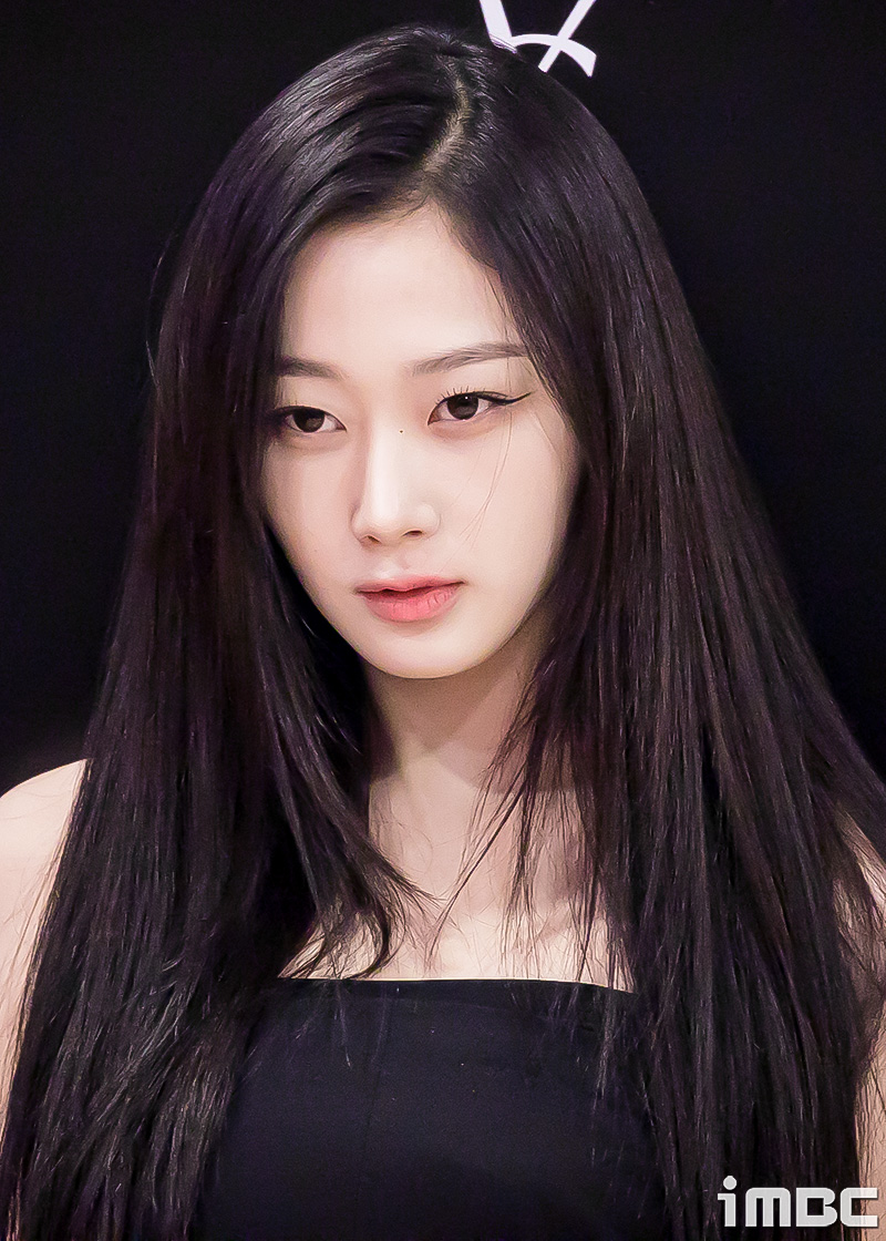 더지젤 이미지