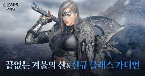 펄 이미지