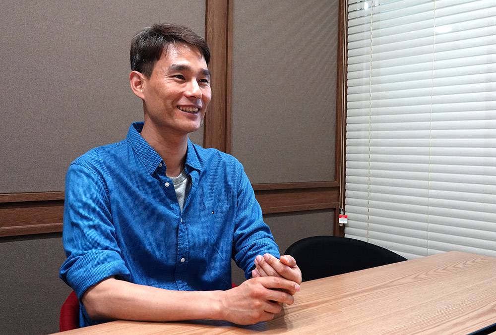 동국스포츠 이미지