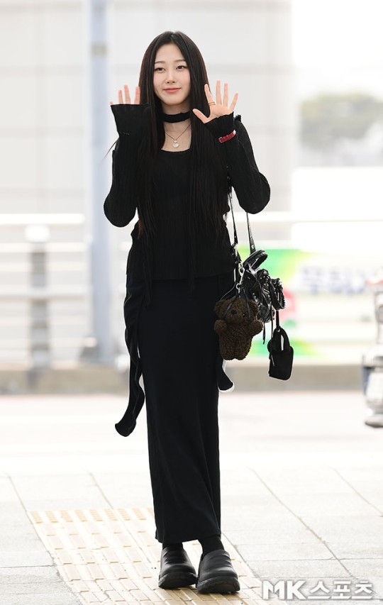 더지젤 이미지