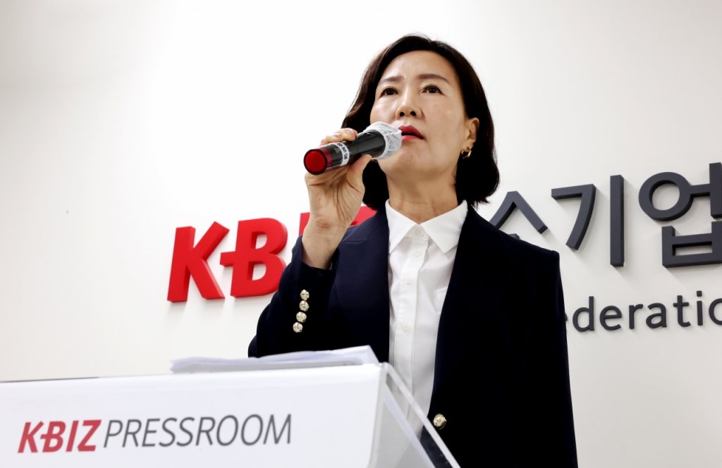 리텍엔지니어링 이미지