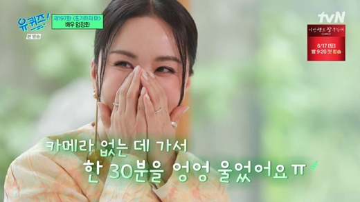 카메라닥터 이미지