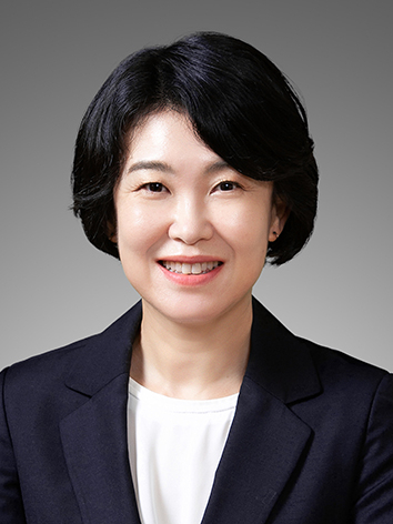 한원정 이미지