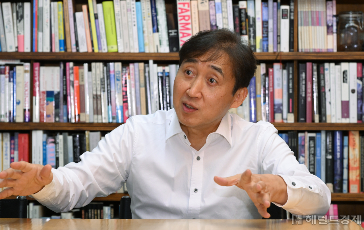 경영위치건축사사무소 이미지