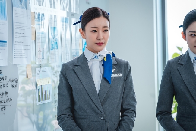 스마일랜드 이미지