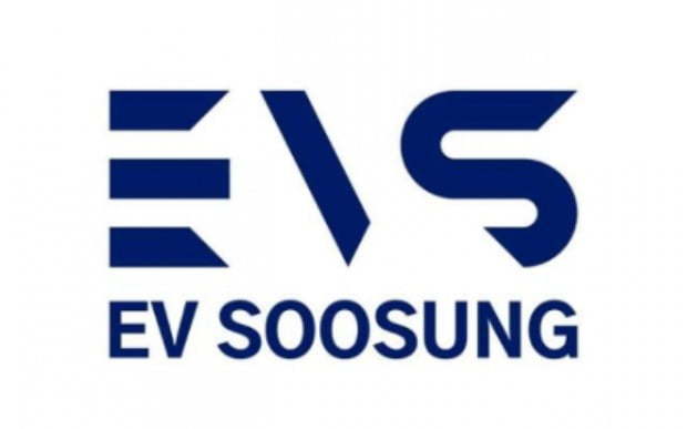 수성슈퍼 이미지