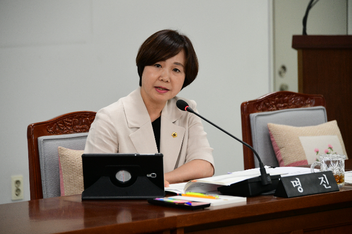 명진기획 이미지