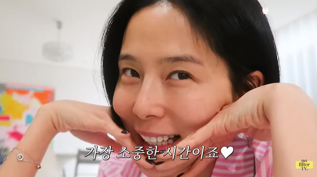 이준한의원 이미지