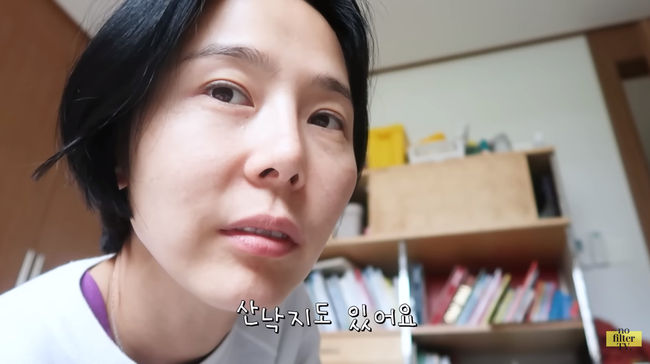 이준한의원 이미지