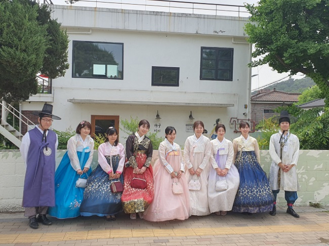 아시아여행사 이미지