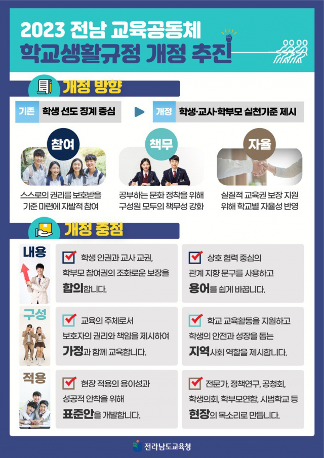 개정 이미지