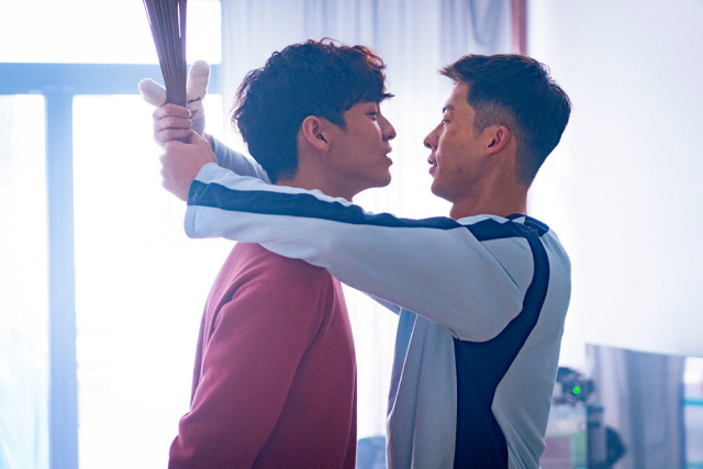 청*수㈜ 이미지