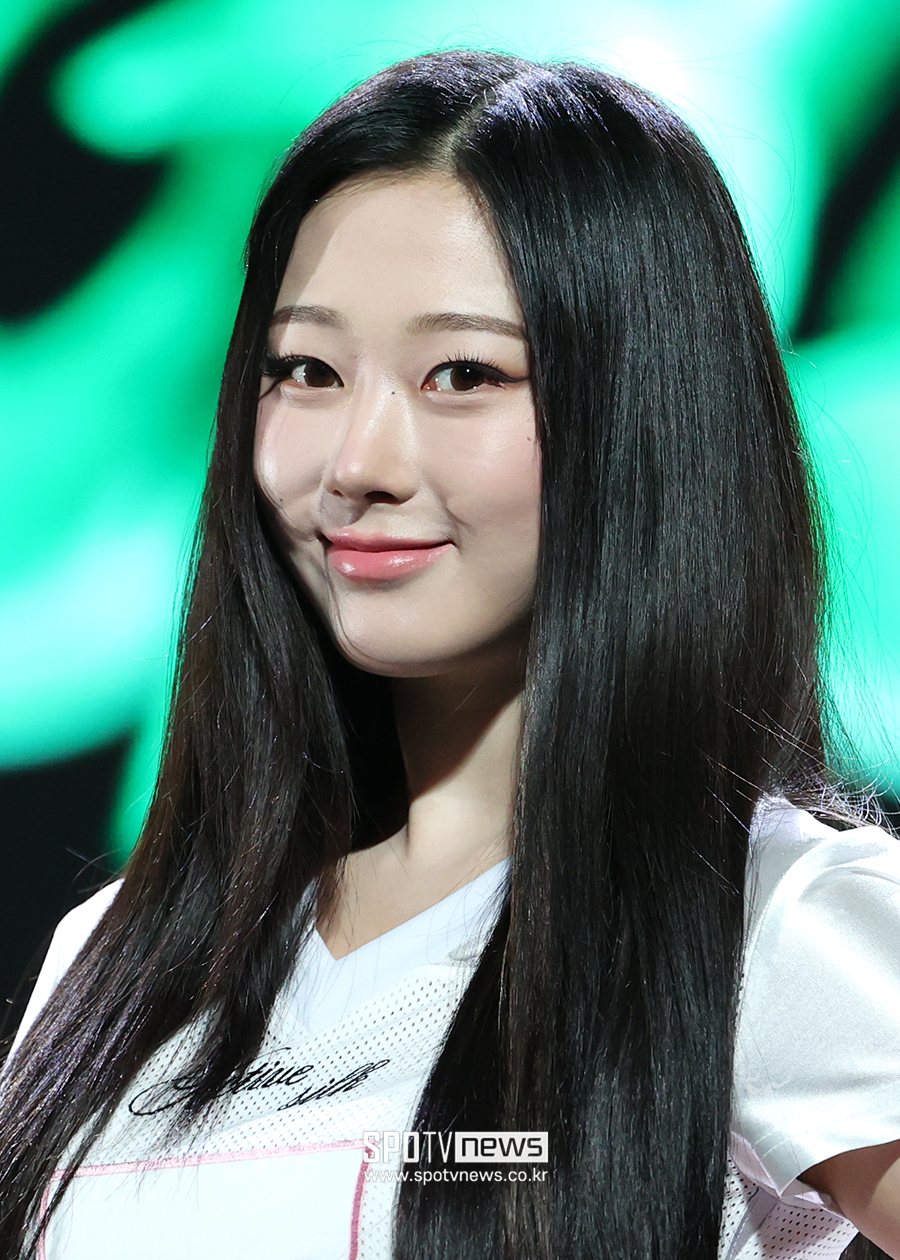 더지젤 이미지