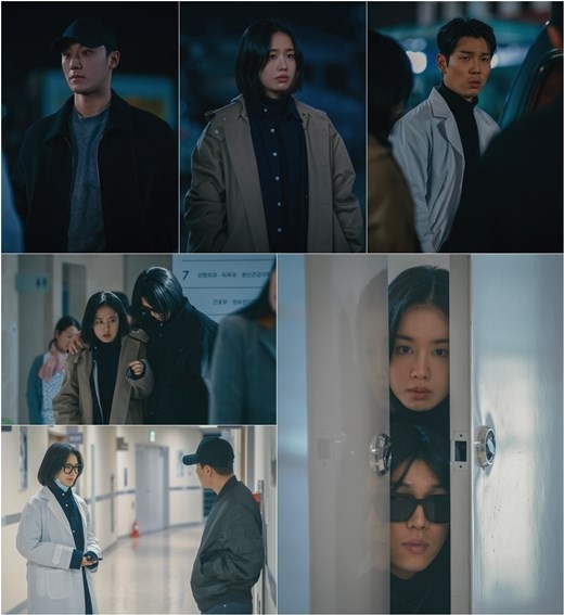 미주공조 이미지