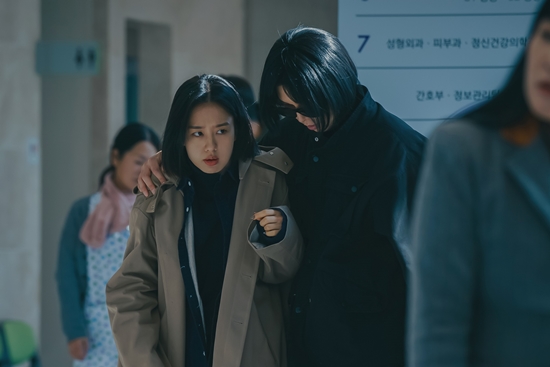 미주공조 이미지