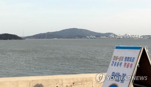 신도서 이미지