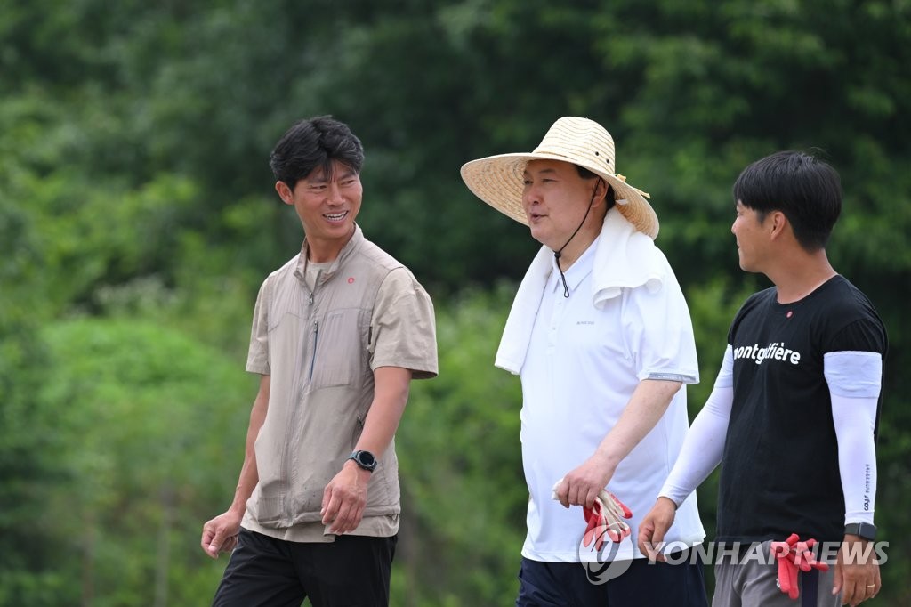 영농법인조합 농부의꿈 이미지