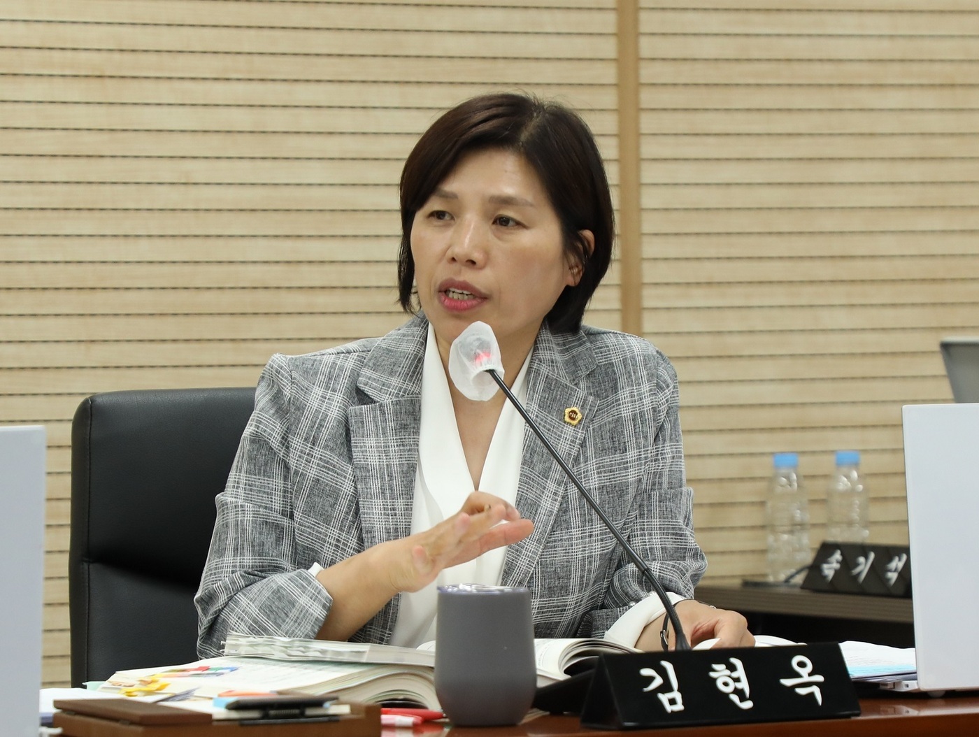 세종푸드시스템 이미지