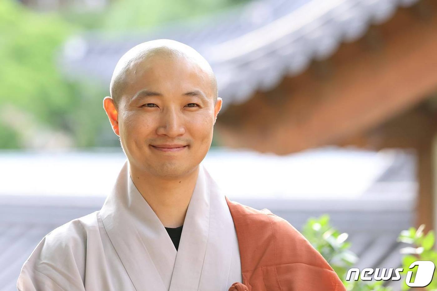 도연 이미지