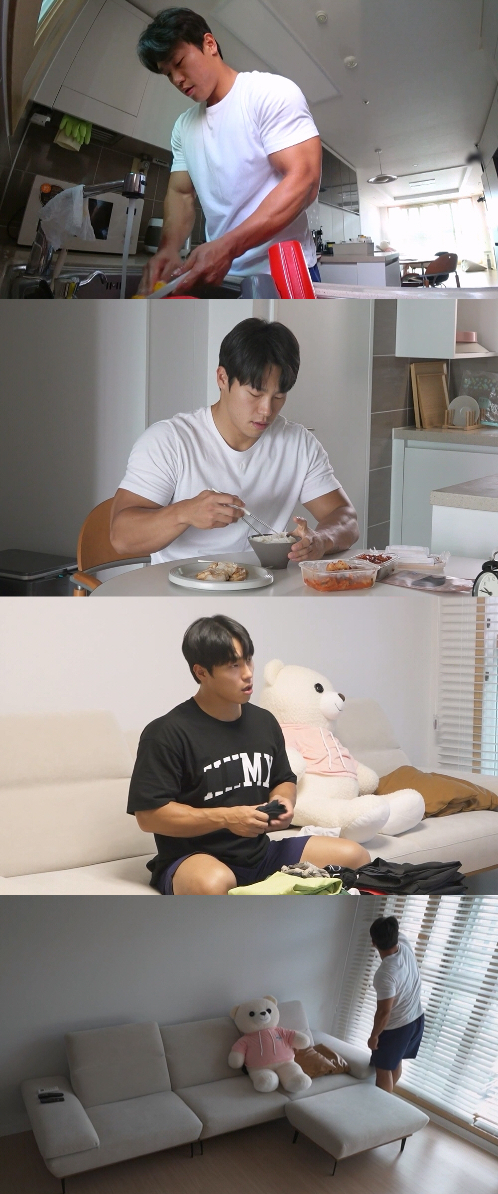 성빈인테리어 이미지
