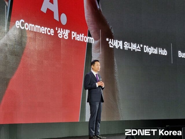 10배의가치 이미지